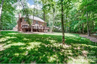 6025 Oakridge Court, Weddington, NC 28104 - Photo 46