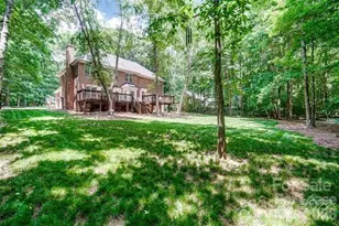 6025 Oakridge Ct, Weddington, NC 28104 - Photo 46