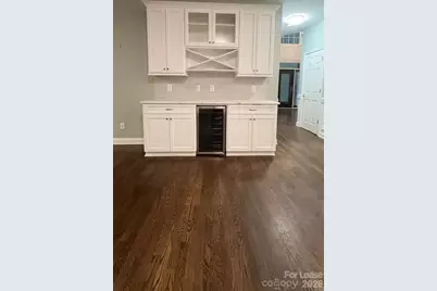 6025 Oakridge Court, Matthews, NC 28104 - Photo 12