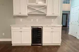 6025 Oakridge Ct, Matthews, NC 28104 - Photo 12