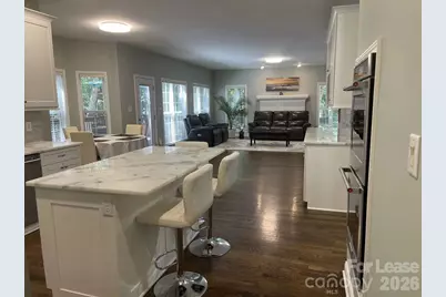 6025 Oakridge Court, Weddington, NC 28104 - Photo 10