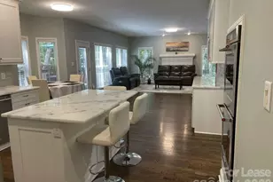 6025 Oakridge Ct, Weddington, NC 28104 - Photo 10