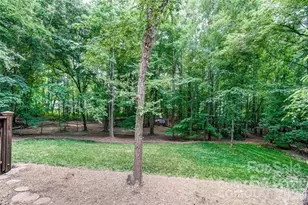6025 Oakridge Ct, Matthews, NC 28104 - Photo 40