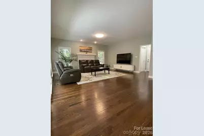 6025 Oakridge Court, Matthews, NC 28104 - Photo 14