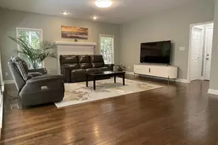 6025 Oakridge Ct, Matthews, NC 28104 - Photo 14