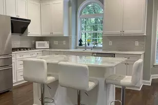 6025 Oakridge Ct, Weddington, NC 28104 - Photo 6