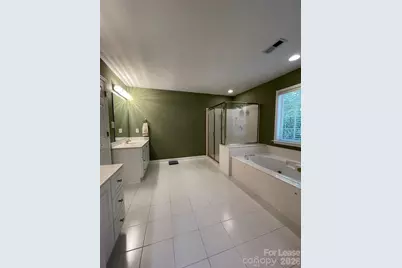 6025 Oakridge Court, Weddington, NC 28104 - Photo 28