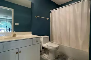6025 Oakridge Ct, Weddington, NC 28104 - Photo 32