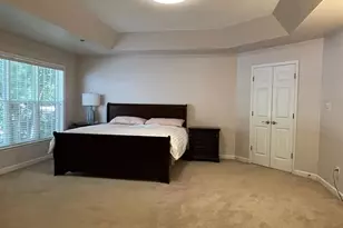 6025 Oakridge Ct, Weddington, NC 28104 - Photo 24