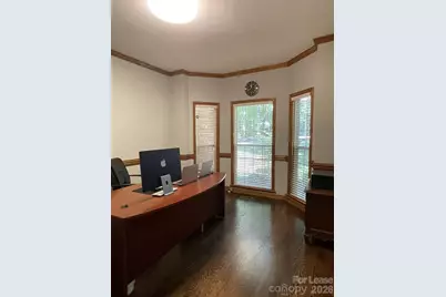 6025 Oakridge Court, Weddington, NC 28104 - Photo 20