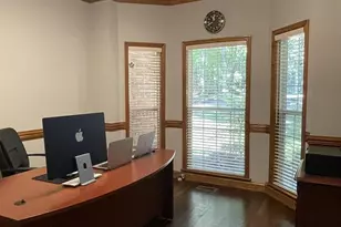 6025 Oakridge Ct, Weddington, NC 28104 - Photo 20