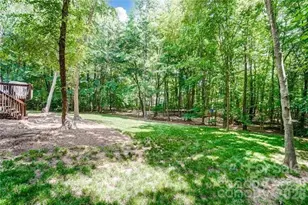 6025 Oakridge Ct, Matthews, NC 28104 - Photo 42