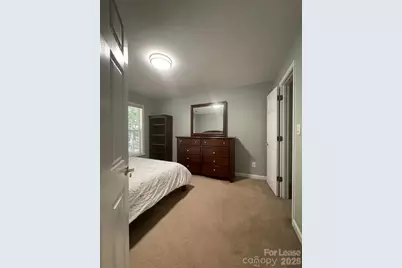 6025 Oakridge Court, Weddington, NC 28104 - Photo 34