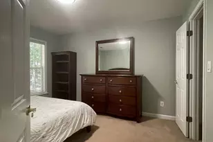 6025 Oakridge Ct, Weddington, NC 28104 - Photo 34