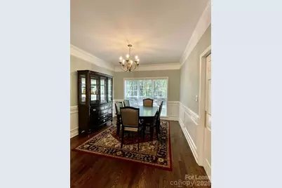 6025 Oakridge Court, Matthews, NC 28104 - Photo 16