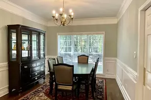 6025 Oakridge Ct, Matthews, NC 28104 - Photo 16