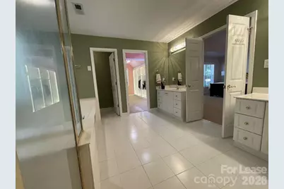 6025 Oakridge Court, Matthews, NC 28104 - Photo 26
