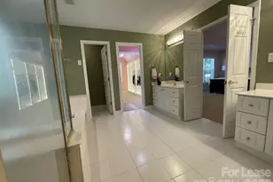 6025 Oakridge Ct, Matthews, NC 28104 - Photo 26