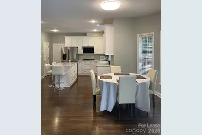 6025 Oakridge Court, Matthews, NC 28104 - Photo 10
