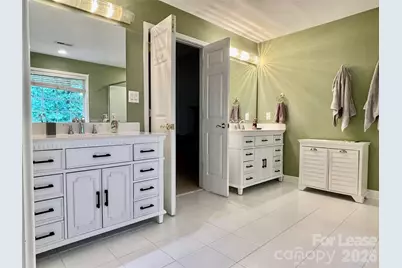 6025 Oakridge Court, Weddington, NC 28104 - Photo 26