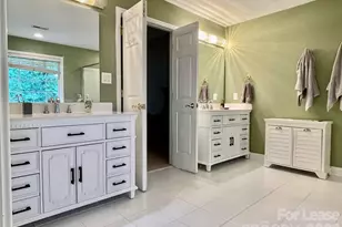 6025 Oakridge Ct, Weddington, NC 28104 - Photo 26