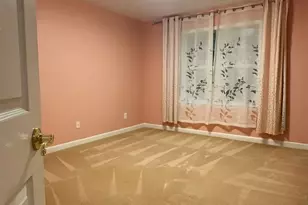 6025 Oakridge Ct, Matthews, NC 28104 - Photo 30