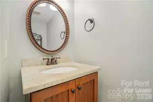 4917 Park Rd, Charlotte, NC 28209 - Photo 22