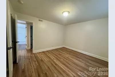 4917 Park Road #B, Charlotte, NC 28209 - Photo 20