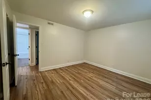 4917 Park Rd, Charlotte, NC 28209 - Photo 20