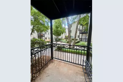 4917 Park Road #B, Charlotte, NC 28209 - Photo 20