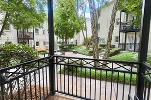 4917 Park Rd, Charlotte, NC 28209 - Photo 20