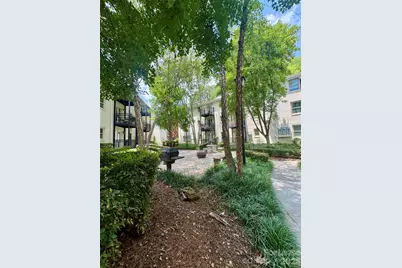 4917 Park Road #B, Charlotte, NC 28209 - Photo 26