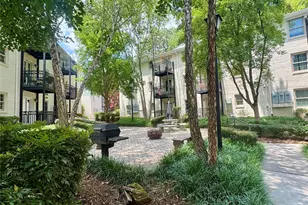 4917 Park Rd, Charlotte, NC 28209 - Photo 26