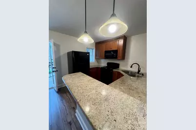4917 Park Road #B, Charlotte, NC 28209 - Photo 12
