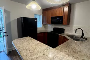 4917 Park Rd, Charlotte, NC 28209 - Photo 12