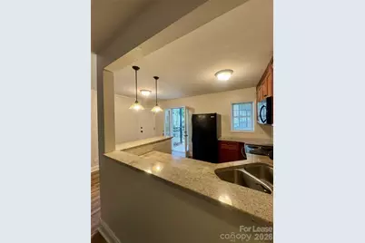 4917 Park Road #B, Charlotte, NC 28209 - Photo 14