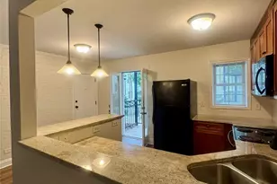 4917 Park Rd, Charlotte, NC 28209 - Photo 14