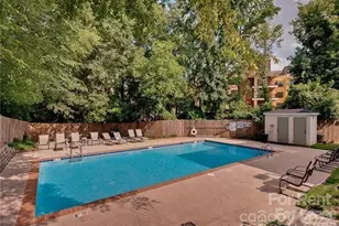 4917 Park Rd, Charlotte, NC 28209 - Photo 24