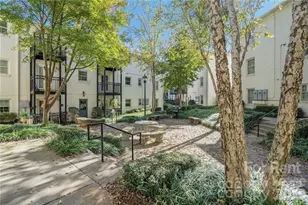 4917 Park Rd, Charlotte, NC 28209 - Photo 4