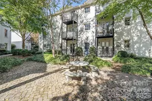 4917 Park Rd, Charlotte, NC 28209 - Photo 1