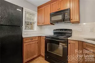4917 Park Rd, Charlotte, NC 28209 - Photo 6