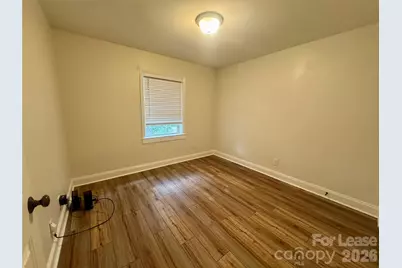 4917 Park Road #B, Charlotte, NC 28209 - Photo 12