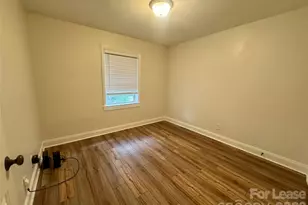 4917 Park Rd, Charlotte, NC 28209 - Photo 12