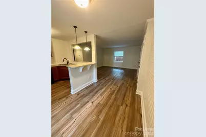 4917 Park Road #B, Charlotte, NC 28209 - Photo 10