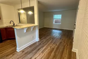 4917 Park Rd, Charlotte, NC 28209 - Photo 10