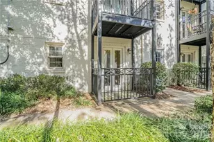 4917 Park Rd, Charlotte, NC 28209 - Photo 22