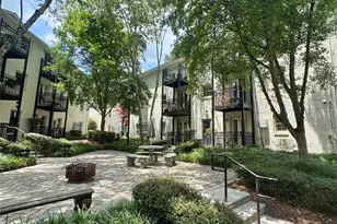 4917 Park Rd, Charlotte, NC 28209 - Photo 24