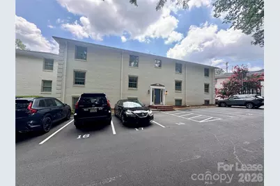 4917 Park Road #B, Charlotte, NC 28209 - Photo 2