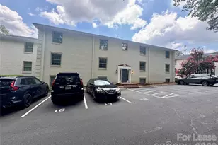 4917 Park Rd, Charlotte, NC 28209 - Photo 2