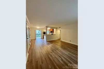 4917 Park Road #B, Charlotte, NC 28209 - Photo 16